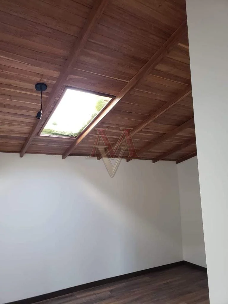 Pérgolas y Cubiertas - imagen 10