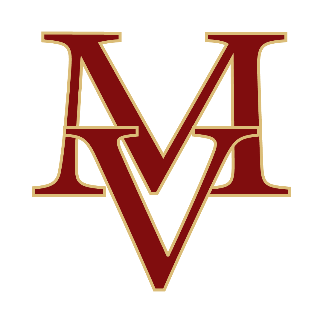 Maderas Villa Boyacá S.A.S.