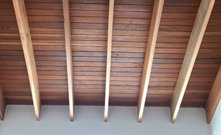 RENDER 3D CLOSET MODERNO KANUA CRETA