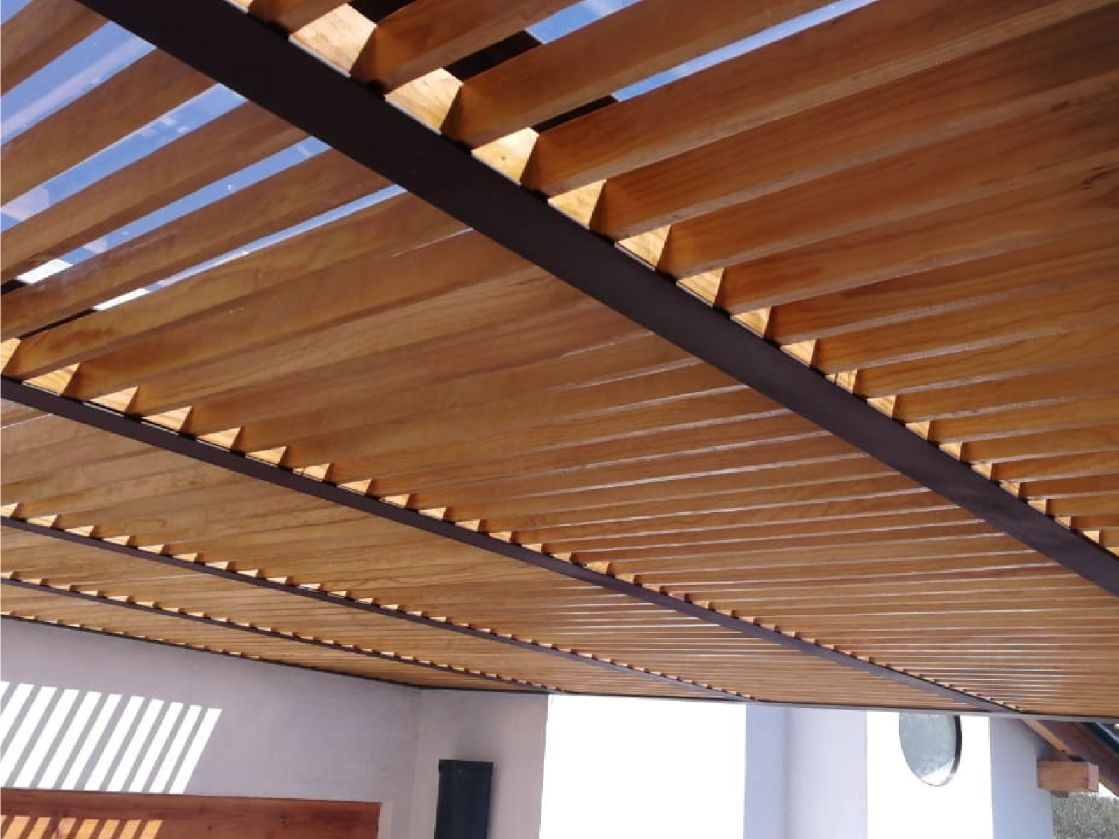 Maderas Villa Boyacá S.A.S.