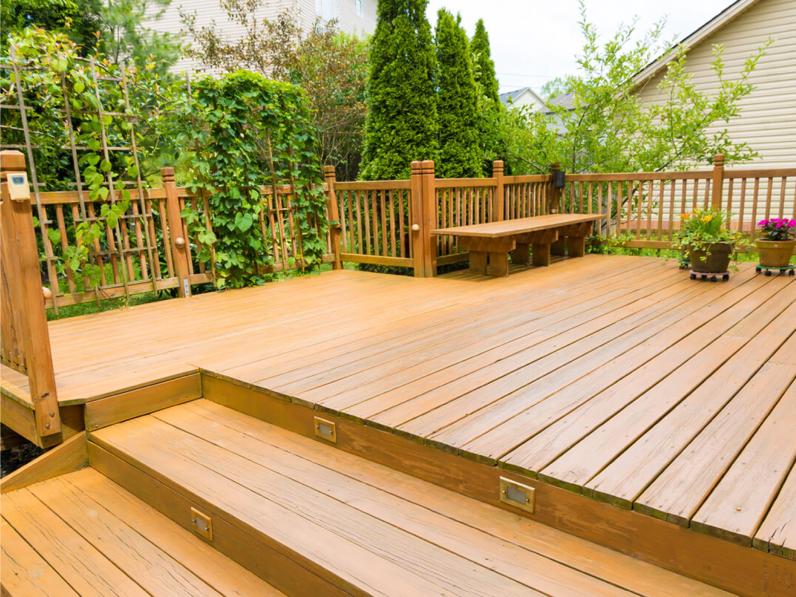 Maderas Villa Boyacá S.A.S.