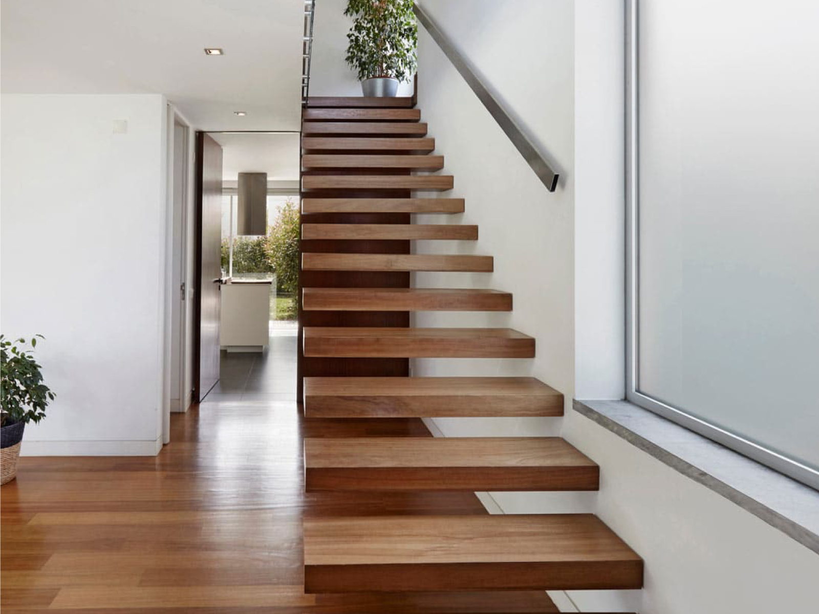 Maderas Villa Boyacá S.A.S.