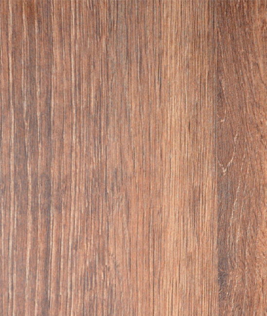 AGLOMERADO MELAMINA RH AMARETO DURATEX TABLEMAC