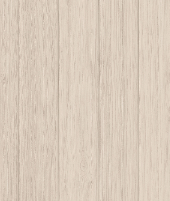 AGLOMERADO MELAMINA RH CHANTILLÍ DURATEX TABLEMAC