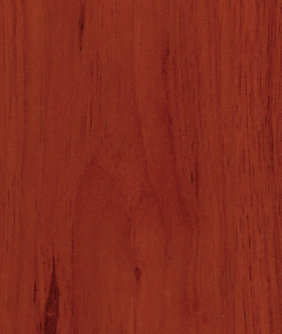 AGLOMERADO MELAMINA RH CEDRO DURATEX TABLEMAC